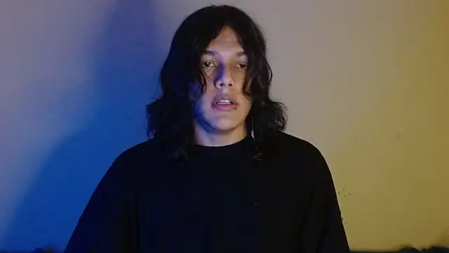 daiki sx online show from 01.22.25