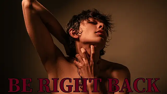 daiki sx online show from 02.05.25