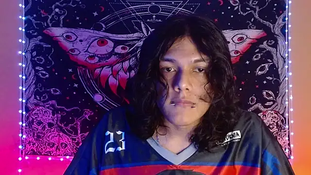 daiki sx online show from 02.06.25