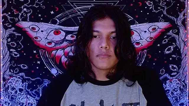 daiki sx online show from 02.16.25