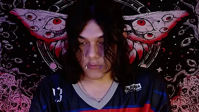 daiki sx online show from 02.19.25