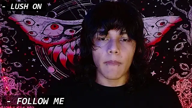 daiki sx online show from 02.22.25