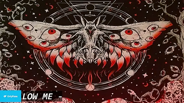 daiki sx online show from 02.25.25