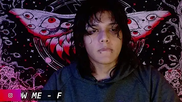 daiki sx online show from 02.28.25