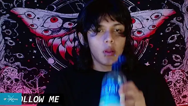 daiki sx online show from 03.02.25