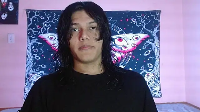 daiki sx online show from 09.15.25