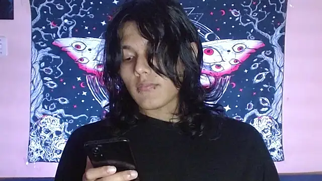 daiki sx online show from 09.26.25