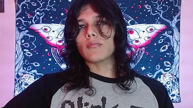 daiki sx online show from 10.04.25