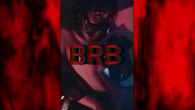 daiki sx online show from 01.09.26