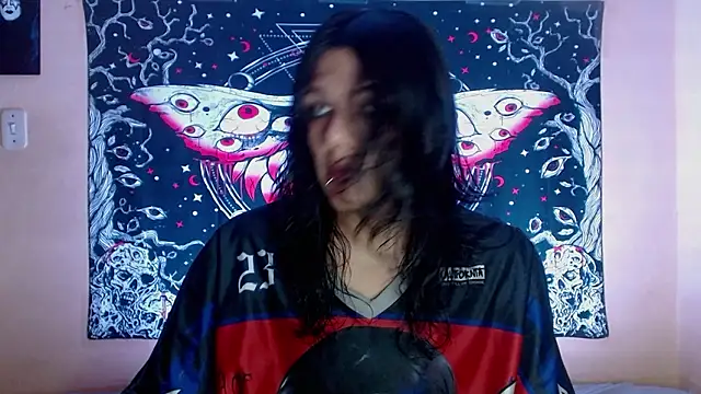 daiki sx online show from 02.21.26