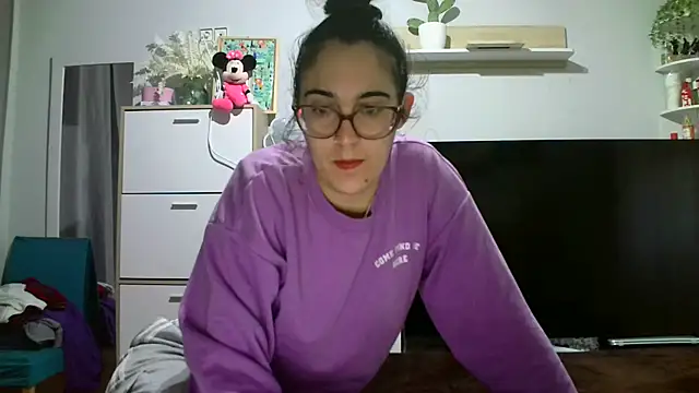 eljosipe online show from 12.03.24