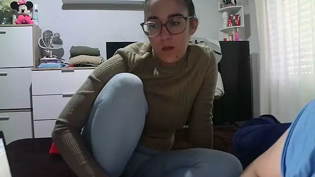 eljosipe online show from 12.17.24