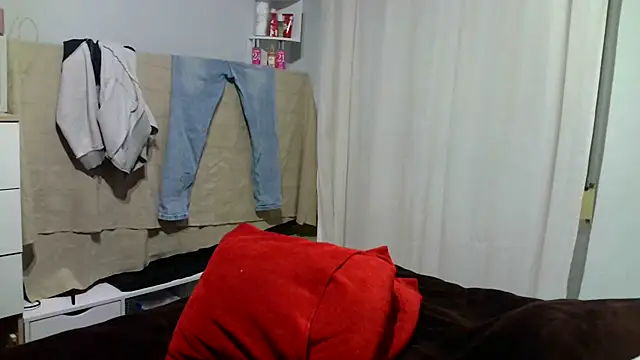 eljosipe online show from 01.05.25