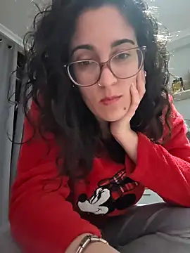 eljosipe online show from 02.01.25