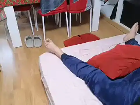 eljosipe online show from 12.04.25