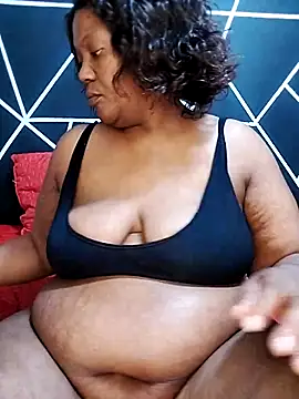 YummyChocolatexx2 online show from 05.14.26