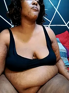 YummyChocolatexx2 online show from 05.15.26
