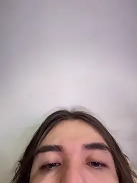 saracaball  online show from 11.08.25