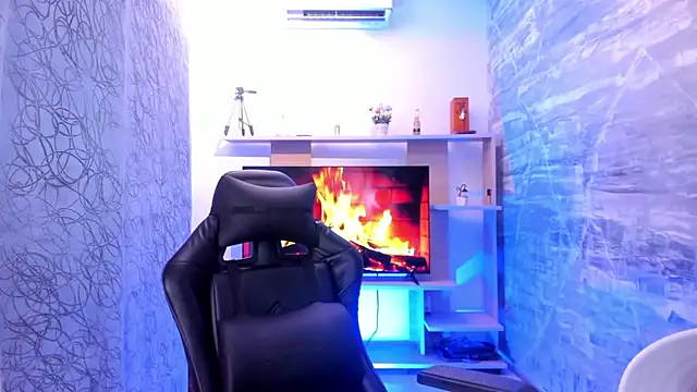 saracaball  online show from 02.07.26