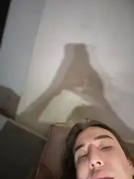 saracaball  online show from 02.14.26