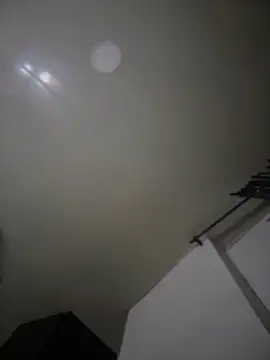 saracaball  online show from 02.16.26