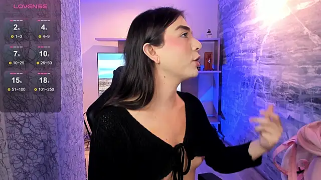 saracaball  online show from 03.07.26