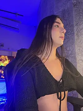 saracaball  online show from 03.25.26