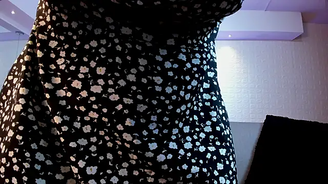 violet scott online show from 09.19.25