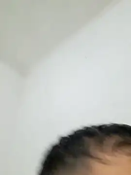 Snapshot of Nenefichu chatting on 01.24.25 Nenefichu online show from 01.24.25