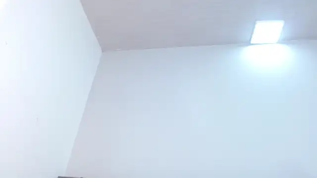 Snapshot of Cherllynn chatting on 01.07.25 Cherllynn online show from 01.07.25