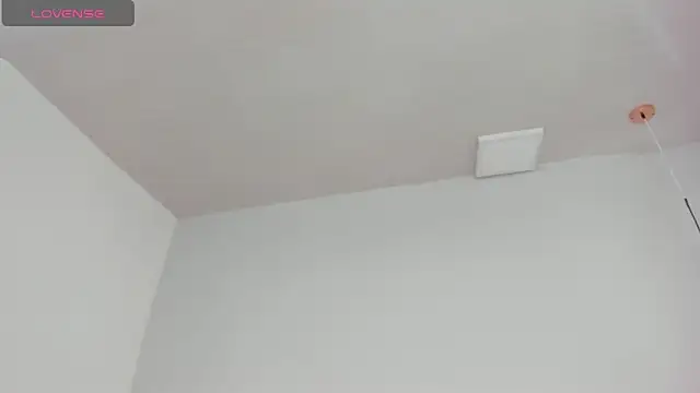 Snapshot of Cherllynn chatting on 09.26.25 Cherllynn online show from 09.26.25