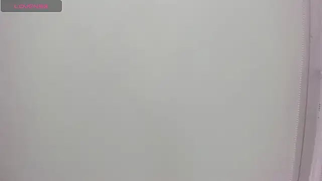 Snapshot of Cherllynn chatting on 11.21.25 Cherllynn online show from 11.21.25