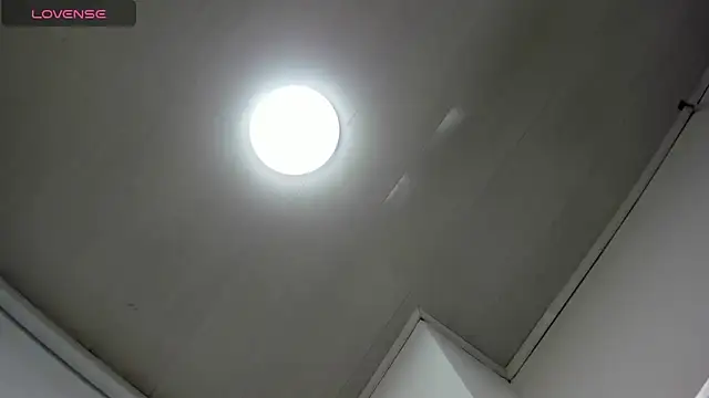 Snapshot of Cherllynn chatting on 11.25.25 Cherllynn online show from 11.25.25