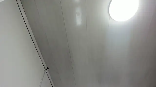 Cherllynn online show from 01.08.26