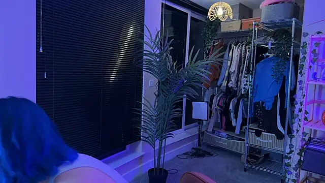  vixenp online show from 09.29.25