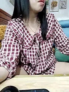 cream1299 online show from 02.22.25