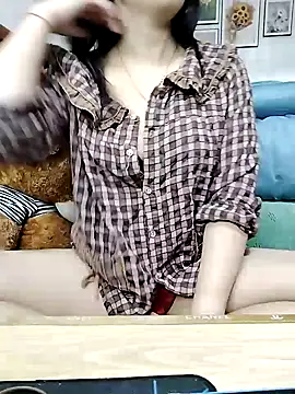 cream1299 online show from 03.09.25