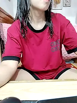 cream1299 online show from 11.07.25