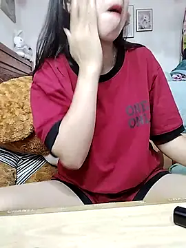 cream1299 online show from 12.17.25