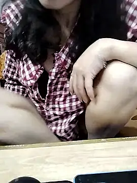 cream1299 online show from 01.09.26