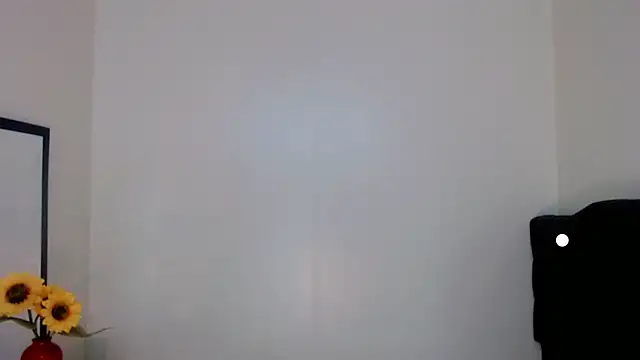 la ratona 1 online show from 02.05.25