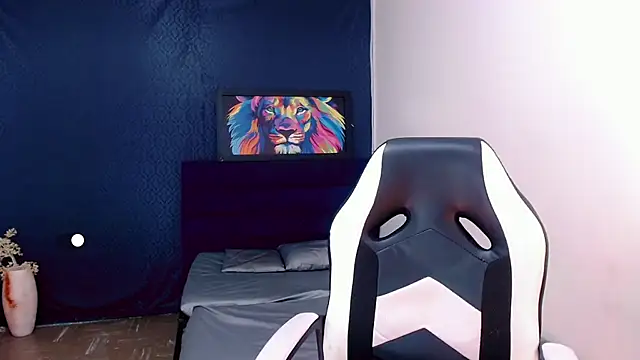 la ratona 1 online show from 02.22.25