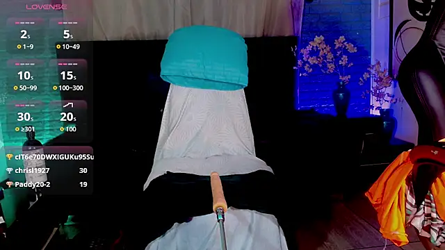 la ratona 1 online show from 02.08.26