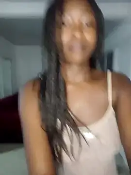 Nicole Colette  online show from 09.10.25