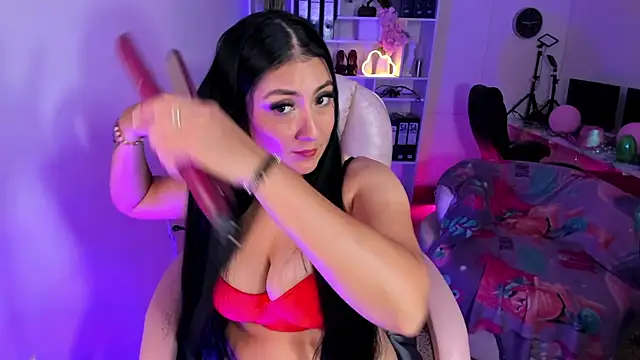 katya nt online show from 04.01.26