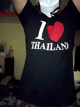 xavierkevi online show from 11.09.25