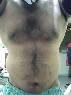 xavierkevi online show from 11.15.25