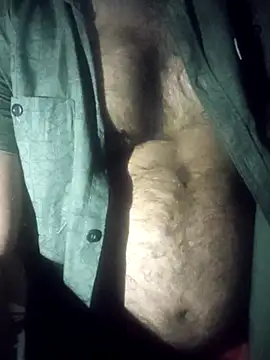 xavierkevi online show from 11.27.25