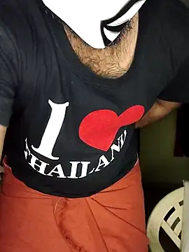 xavierkevi online show from 11.30.25