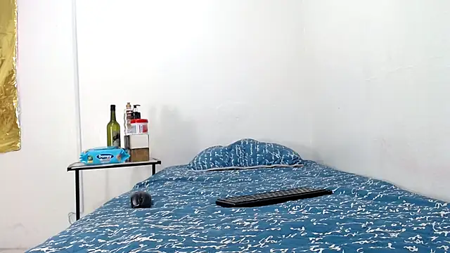 camilavagina24 online show from 01.29.25